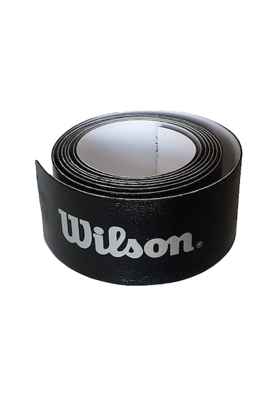 Wilson Tenis Raketi Koruma Bandı Racket Saver 120 CM
