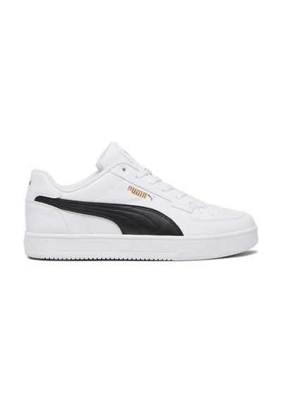 Puma Caven 2.0 Unisex Spor Ayakkabı 39229003 Beyaz