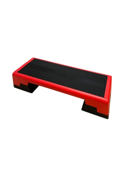 Avessa Step-500 Profesyonel Step Tahtası 3 Kademeli