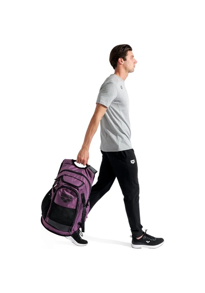 arena All Set Backpack 45l - 010234200 Çok Renlkli