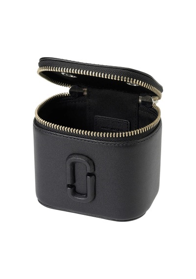 Marc Jacobs Kadın Çapraz Çanta 2f4smn095s02 Siyah