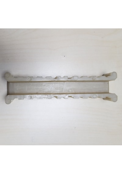 Asansör Pateni 50-70-90'Lık 50