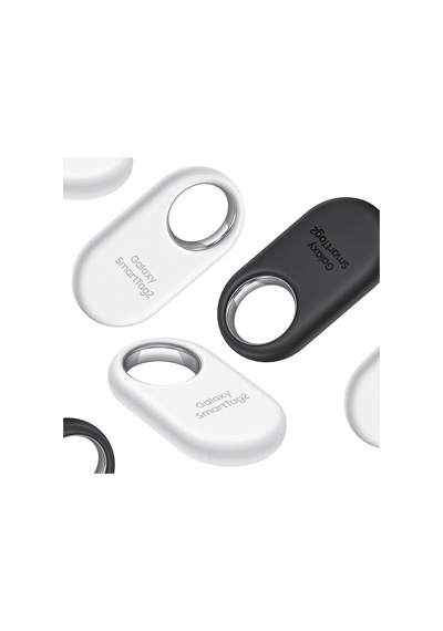 Samsung Ei-t5600 Smarttag 2 - Siyah