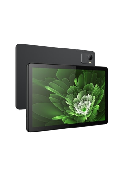 Philips T7305 4 GB 128 GB 10.1" Tablet (Distribütör Garantili)
