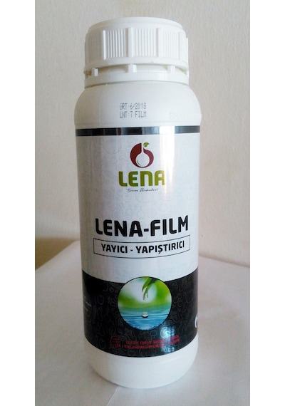 Lena Film 1 L-Yayıcı Yapıştırıcı-Etki