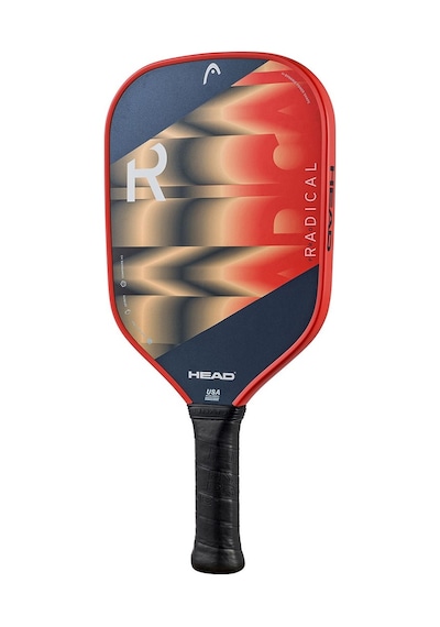 Head Radical Pro 2024 Pickleball Raketi