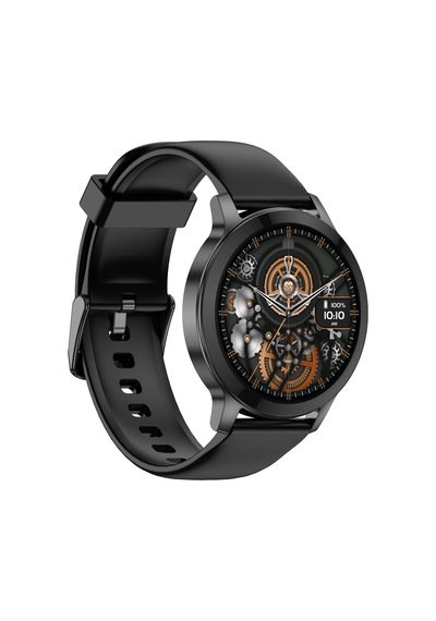 Ixtech Xee-7 46 MM Akıllı Saat (Distribütör Garantili)