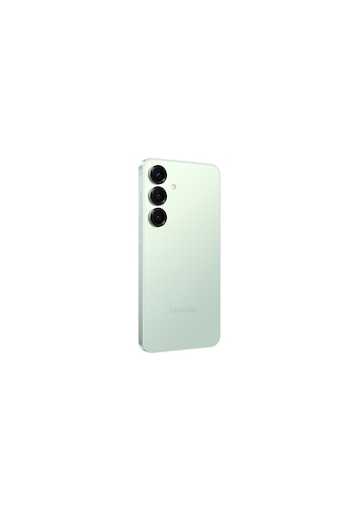 Samsung Galaxy S25 12 GB 256 GB (Samsung Türkiye Garantili)