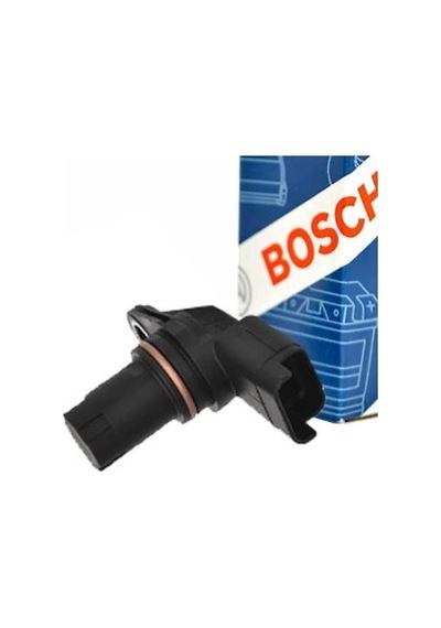 Nissan Note E11 1.5dci 2006-2013 Bosch Eksantrik Sensörü K9k