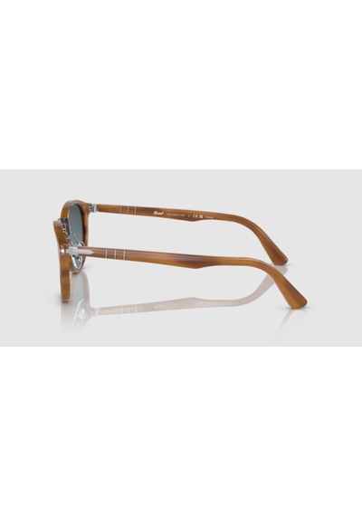 Persol 0po3108s 960/s3 49 Erkek Güneş Gözlüğü