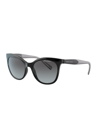Armani Ax4094S 81588G Kadın Güneş Gözlüğü