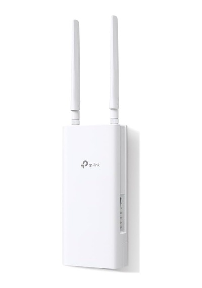 Tl-mr100-outdoor 4g Lte 300 Mbps Wi-fi Outdoor Router Ip65 Dış Mekan Koruma Poe/dc Güç Desteği Sım Kartlı Tak-çalıştır Yıldırım & Esd Koruması Tether App İle Kolay Kurulum Tl-mr100-outdoor 4g Lte 300 Mbps Wi-fi Outdoor Router Ip65 Dış Mekan Koruma Poe/dc Güç Desteği Sım Kartlı Tak-çalıştır Yıldırım & Esd Koruması Tether App İle Kolay Kurulum