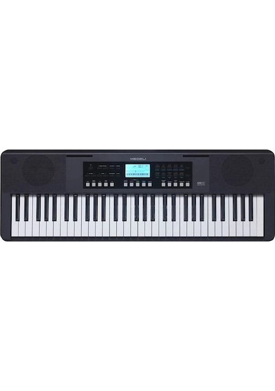 Medeli Mk 61 5 Octav Org