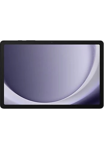 Samsung Galaxy Tab A9+ SM-X210RZARTUR 6 GB 128 GB 11" Tablet