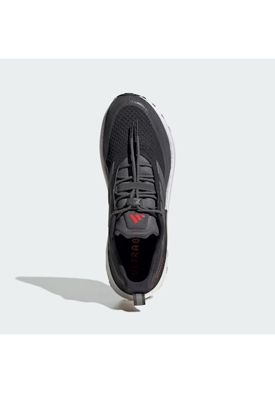 Adidas Ultraboost 5 Tr Erkek Koşu Ayakkabısı C-adıjı1388e10a00 Siyah