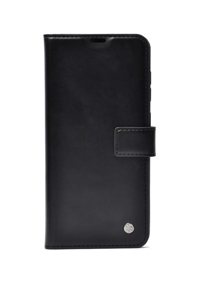 Xiaomi Redmi Note 14 Pro 4g Kılıf Zore Kar Deluxe Kapaklı Kılıf Çok Renkli