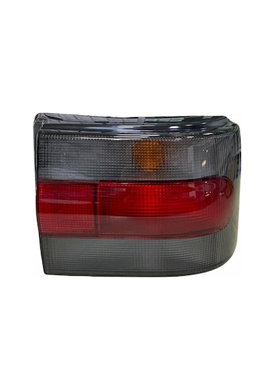 Stop Lambası Duysuz Renault R19 Hb 1992 Sağ