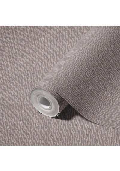 Adawall Omega Koleksiyonu 23205-5 Duvar Kağıdı
