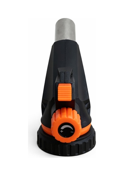 Profesyonel Torch Pürmüz - Çakmak Gazı Uyumlu - Vmax K-01 Çok Renkli