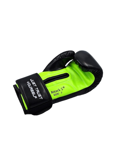 Dragondo 30097-p Attack 5 Plus Boks Eldiveni Kick Boks Eldiveni Muay Thai Eldiveni 001