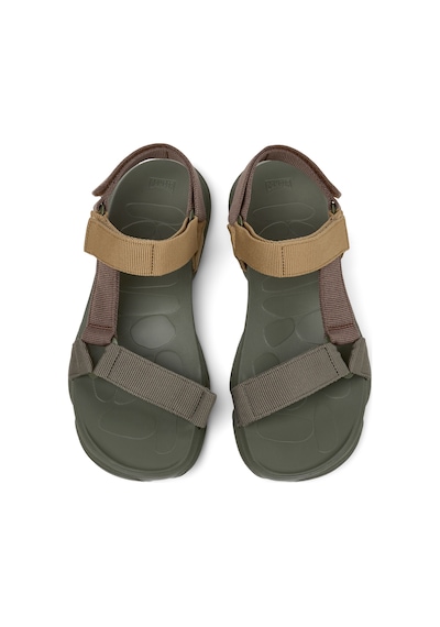 Camper Karst Sandal Erkek Sandalet K101048-006