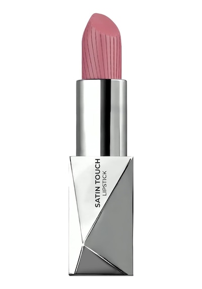 Uzun Süre Kalıcı Nemlendirici Pürüzsüz Etkili Yarı Mat Ruj Satin Touch Lipstick 821 Esthetic Maroon Çok Renkli Uzun Süre Kalıcı Nemlendirici Pürüzsüz Etkili Yarı Mat Ruj Satin Touch Lipstick 821 Esthetic Maroon Çok Renkli