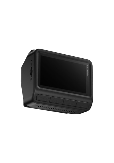 Ddpaı Z90t 4k+2k Araç İçi Kamera 4g Destekli Wifi 6 Gps Adas 2.0 Gece Görüşü 7/24 Park Modu