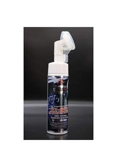 T-rax Nano Difuzyon Teknoloji 200 Ml