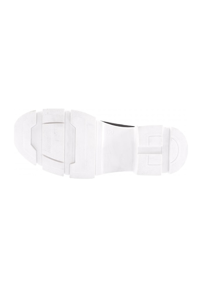 Guja 22K310-17 Kadın Sneaker Ayakkabı