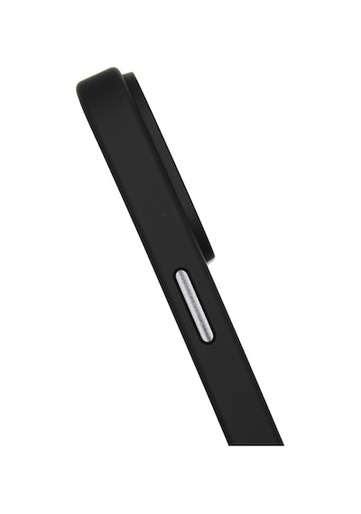 Apple Uyumlu iPhone 14 Pro Max Deep Kılıf Magsafe Şarj Destekli Kamera Korumalı Darbe Önleyici Kılıf Siyah