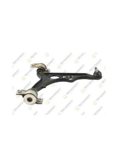 Teknorot F403 On Alt Salincak Sag 46423823 71747916 7777240