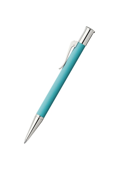 Graf Von Faber-Castell Guilloche Tükenmez Kalem 145215