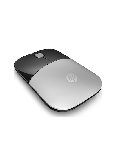 HP Z3700 Kablosuz Optik Mouse