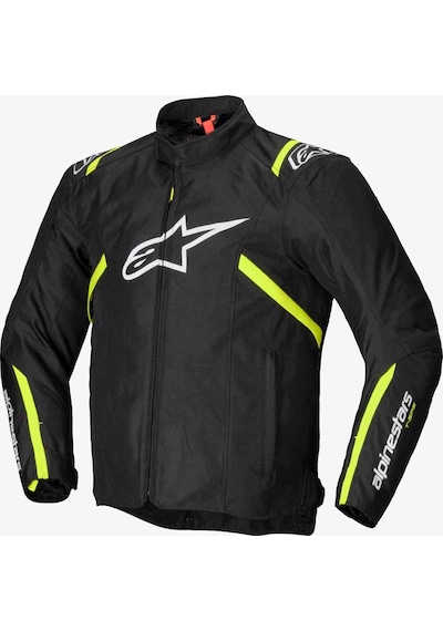 Alpinestars T-sps V2 Wp Mont
