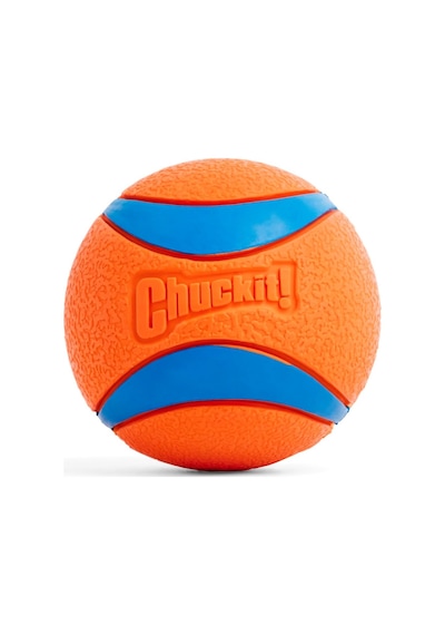 Chuckit Ultra Ball Köpek Oyun Topu Xl Boy