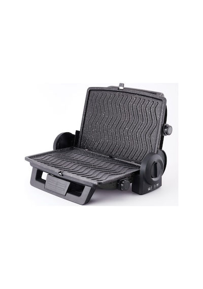 Korkmaz A310 Formula 1800 W Tost Makinesi