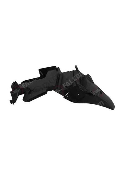 Falcon Arka Çamurluk-dolphın 100-125 Efi
