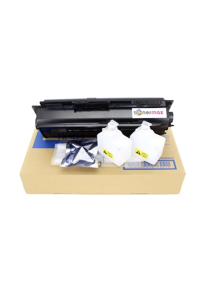 Tonermax Kyocera Tk-475 / Fs6530 / Fs6525 / Fs6025 Uyumlu Toner