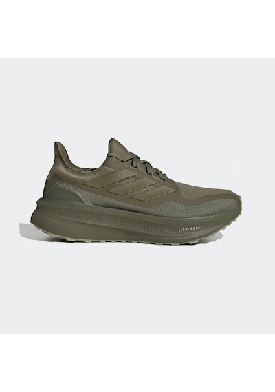 Adidas Ultraboost 5 Gtx Erkek Koşu Ayakkabısı C-adıjs2841e10a00 Haki
