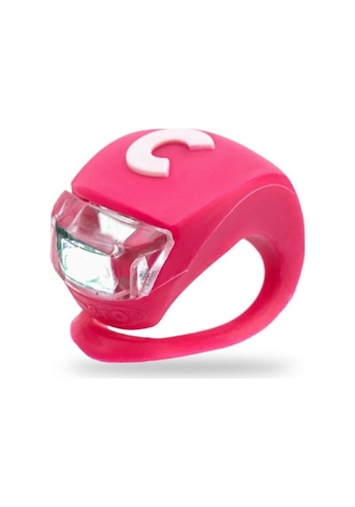 Micro Işık Deluxe Pink