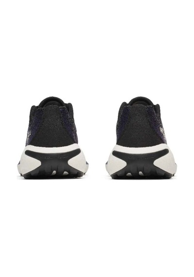 Columbia Merrell Morphlite Kadın Siyah Yol Koşusu Ayakkabısı J068612 Siyah