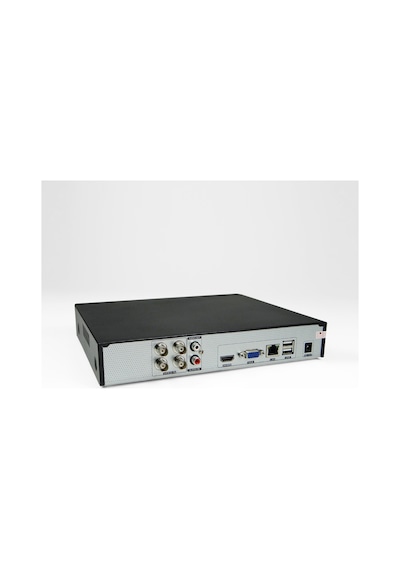 Nextcam - Ye-Hd4750 Dvr 4 Kanal