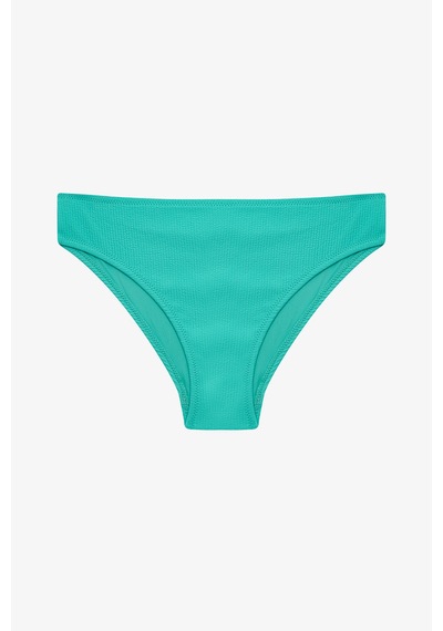 Penti Turkuaz Genç Kız Holly Halter Yaka Bikini Takımı