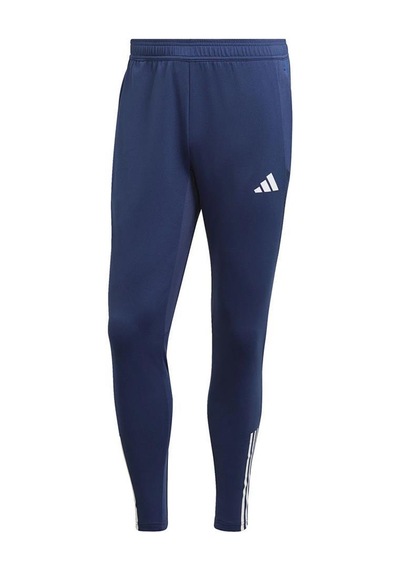 Adidas Tiro 23 Competition Training Hk7652 Lacivert Erkek Eşofman Altı Lacivert Adidas Tiro 23 Competition Training Hk7652 Lacivert Erkek Eşofman Altı Lacivert