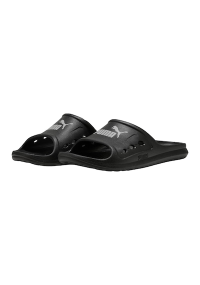 404854-01 Puma Divecat Dry Terlik 404854-01 Siyah