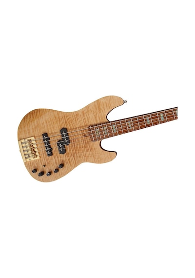 Sire Marcus Miller P10dx 5 Telli Bas Gitar Nt