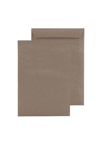 Oyal Torba Zarf 90 G 250'li