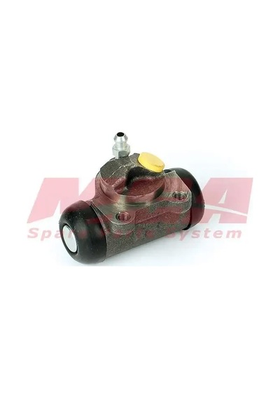 Mga 52631 Arka Fren Merkezi 7701032318