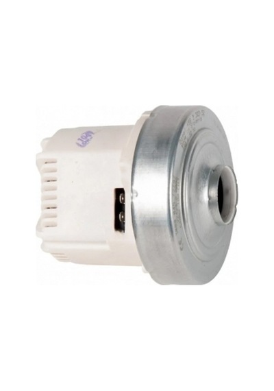 Elektrikli Süpürge Motoru Bt88 Beko-Philips Uyumlu 458.3.303 600w