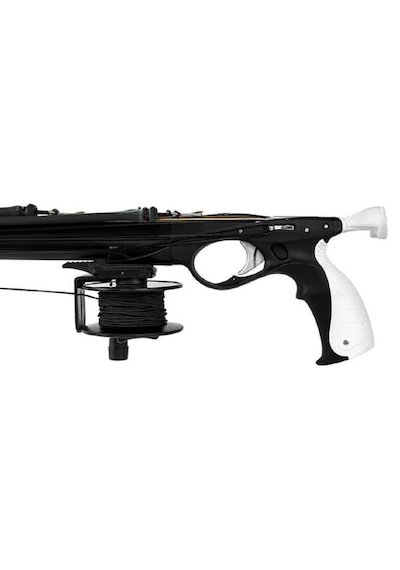 Apnea Mt Serisi Whaler Open 75 Cm Zıpkın